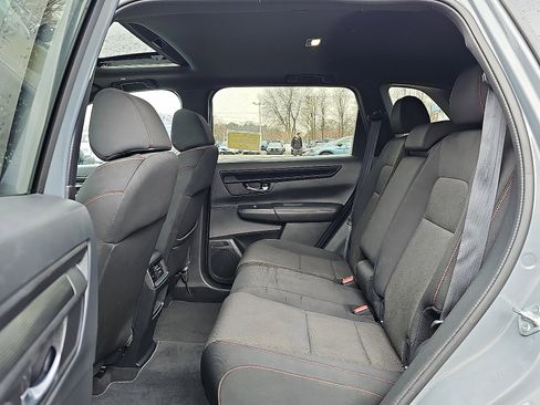 Used 2023 Honda CR-V Sport image 10