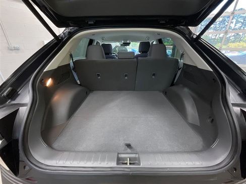 Used 2024 Hyundai Ioniq 5 SEL image 21