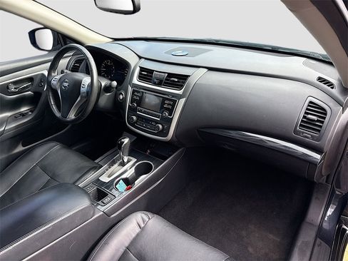 Used 2017 Nissan Altima 2.5 SL image 30