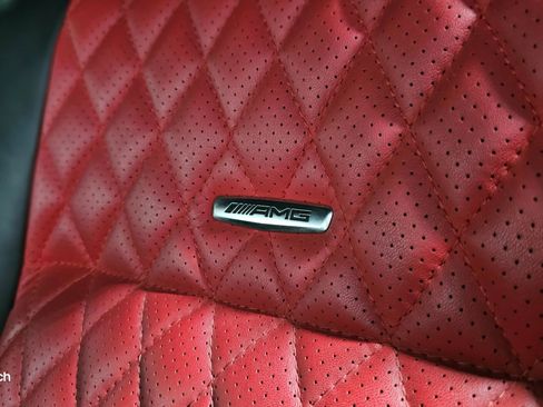 Used 2013 Mercedes-Benz G 550 image 15