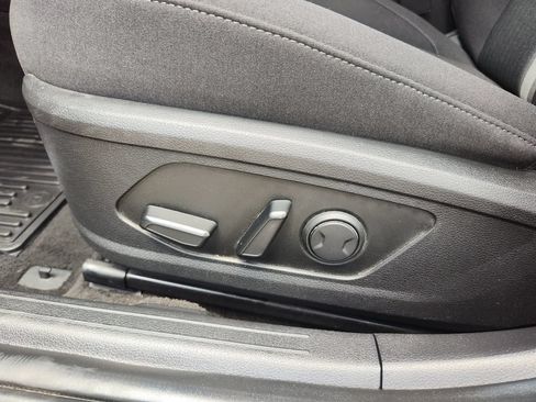 Used 2025 Hyundai Sonata SEL FWD image 21