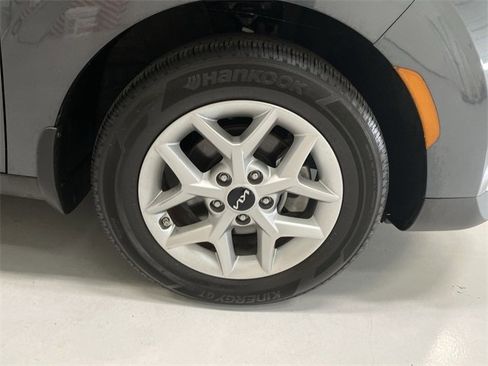 Used 2024 Kia Soul S image 14