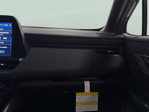 New 2026 Subaru Outback Premium image 16