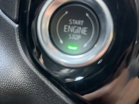 New 2026 Chevrolet Silverado 1500 LT w/ Safety Package image 27