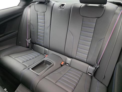 New 2026 BMW M2 w/ Lighting Package RWD image 10