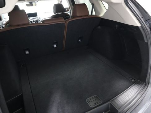 Used 2021 Acura RDX Technology Package image 19