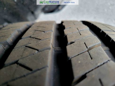 Used 2019 Dodge Durango R/T w/ Technology Group image 40