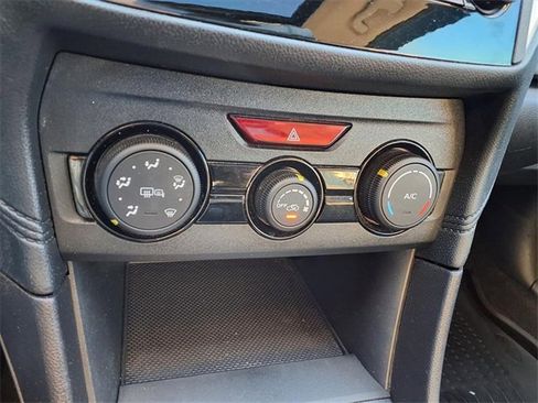 Certified 2022 Subaru Impreza Premium image 18