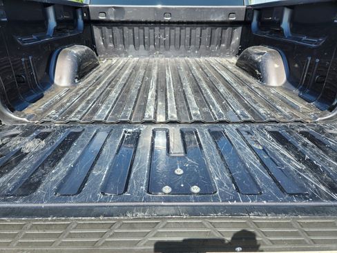 Used 2011 Chevrolet Silverado 1500 LS RWD image 22