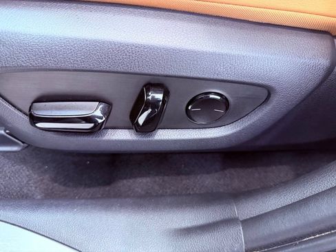 Certified 2025 Lexus NX 250 FWD w/ Cold Area Package image 21