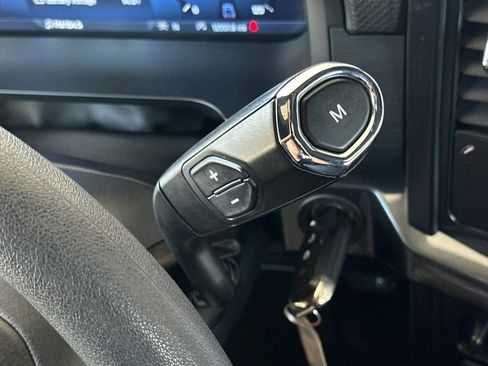 Certified 2024 Ford F150 STX RWD image 20