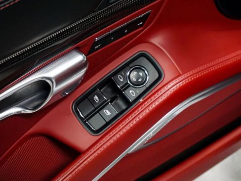 Used 2019 Porsche 911 4 Coupe image 71