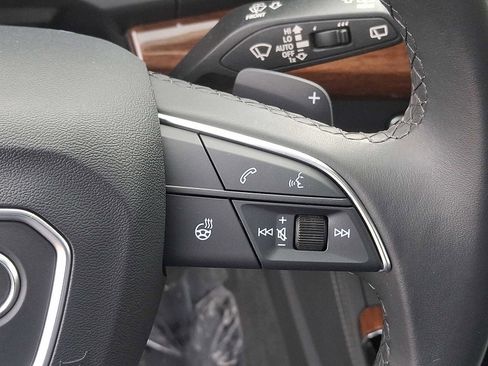 Certified 2023 Audi Q5 2.0T Premium Plus w/ Premium Plus Package image 18