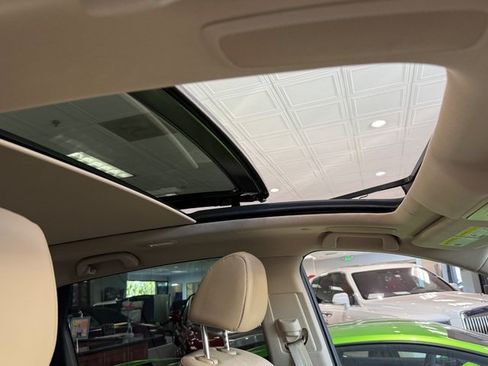 Used 2019 Acura RDX AWD w/ Technology Package image 24