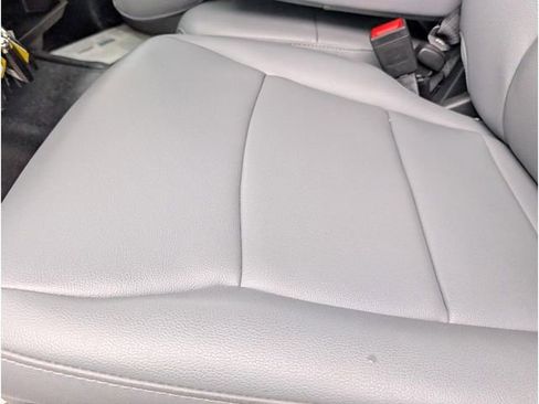 New 2025 Ford F600 4x4 Regular Cab Super Duty w/ XL Chrome Package image 24