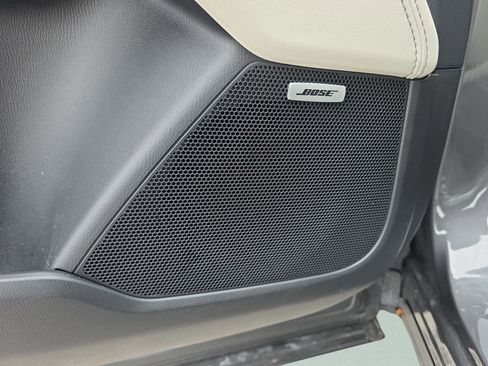 Used 2024 MAZDA CX-5 AWD 2.5 S image 17