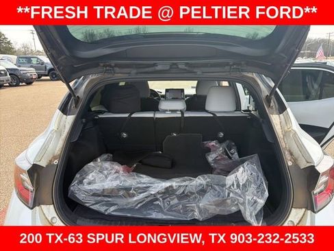 Used 2022 Toyota Corolla SE image 25