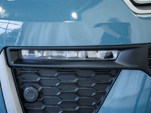 New 2026 Jeep Grand Cherokee L Limited AWD/4WD image 14