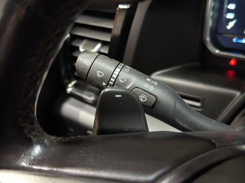 Used 2022 GMC Sierra 1500 AT4 w/ Sierra Safety Plus Package image 29