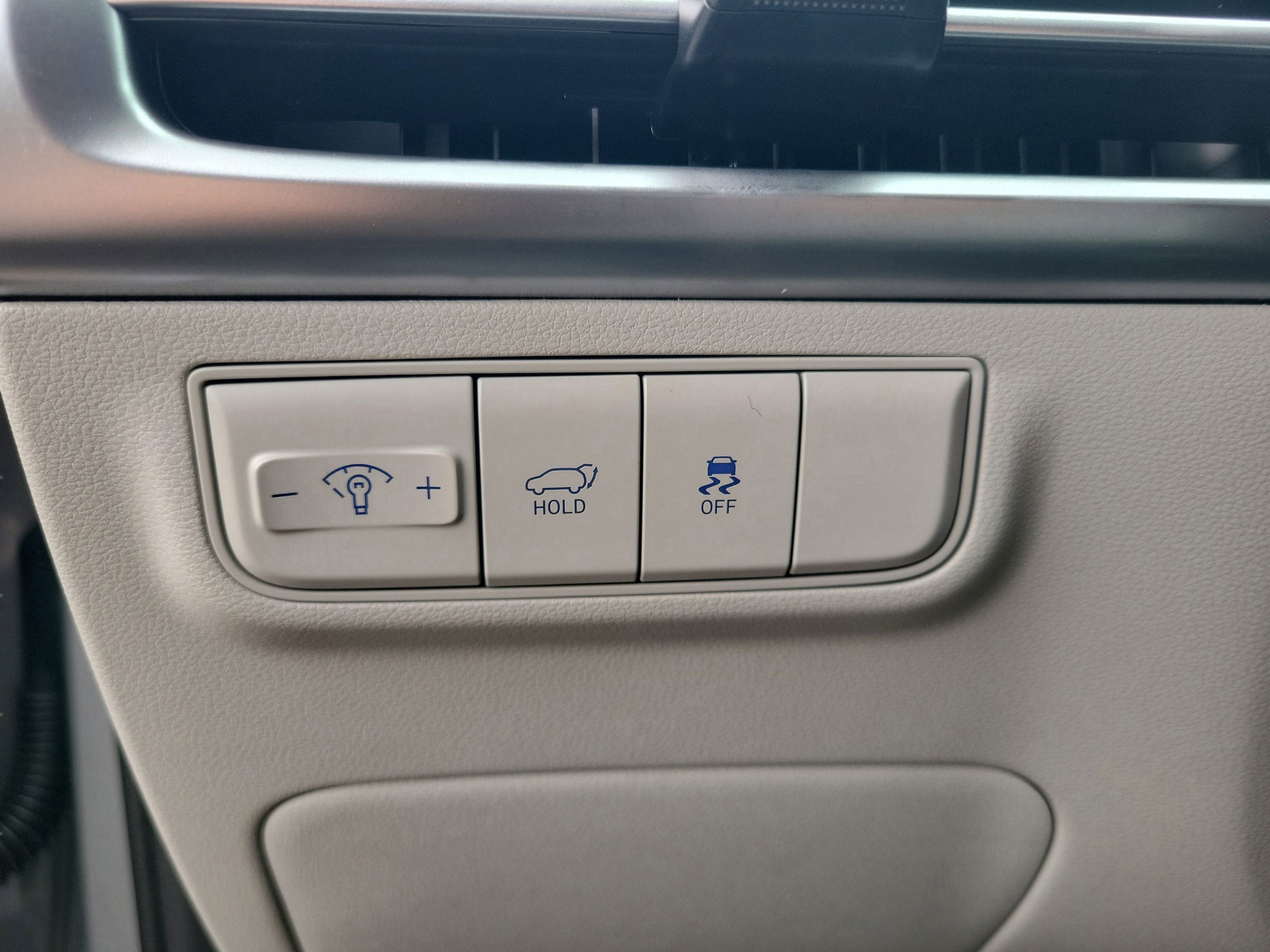 New 2026 Hyundai Tucson SEL Plus FWD image 20