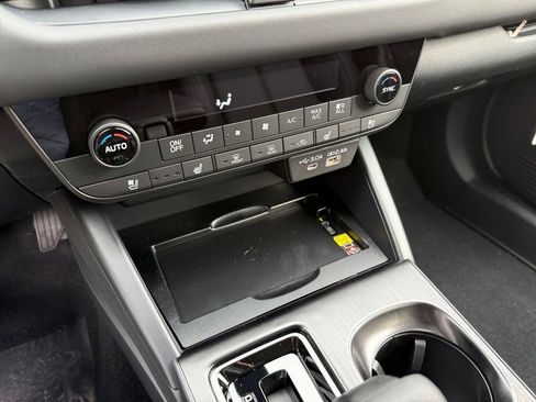 New 2026 Subaru Outback Touring XT AWD/4WD image 19