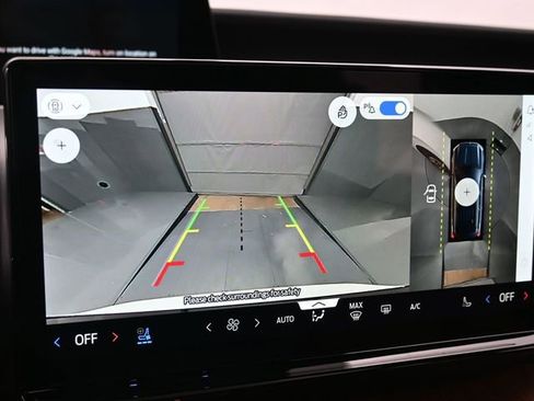 New 2025 Ford Expedition King Ranch image 21