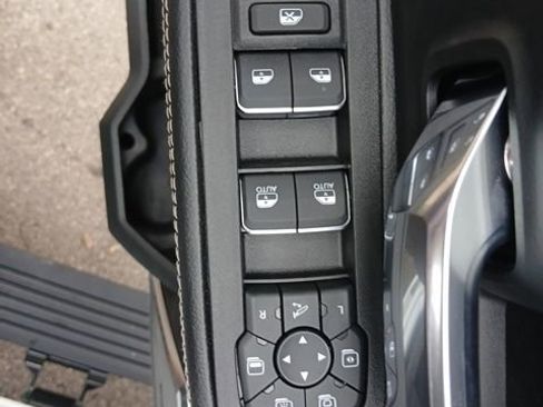 New 2026 RAM 2500 Laramie image 64