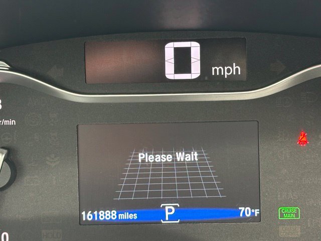 Used 2017 Honda Pilot EX-L image 26