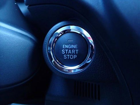 New 2025 Subaru Forester Touring image 23