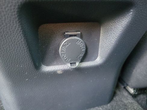 Used 2024 Toyota RAV4 LE image 11