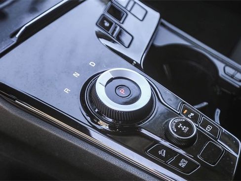 Used 2023 Kia Sportage LX image 20