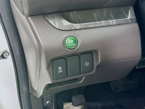 Used 2014 Honda CR-V EX-L image 15