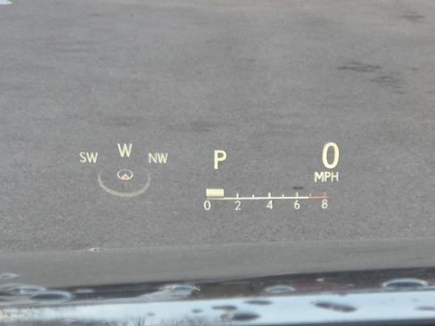 New 2025 Lexus ES 350 350 Luxury image 23