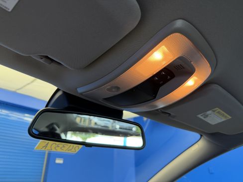 Used 2014 Volvo S60 T5 FWD image 23