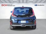 Used 2023 Kia Soul GT-Line image 5