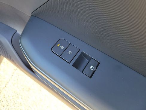 New 2026 Kia K4 FWD image 11