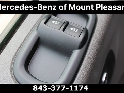 Used 2024 Ford Transit 250 Low Roof w/ Fleet Fuel Economy Package image 29