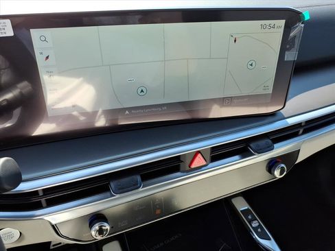 New 2026 Kia Sorento SX Prestige image 22