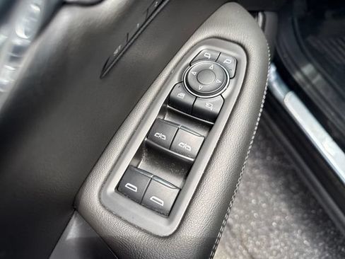 Used 2020 Cadillac XT6 Sport AWD/4WD image 19