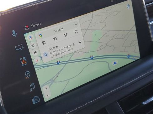 Used 2023 Chevrolet Tahoe Premier w/ Premium Package 2 image 17