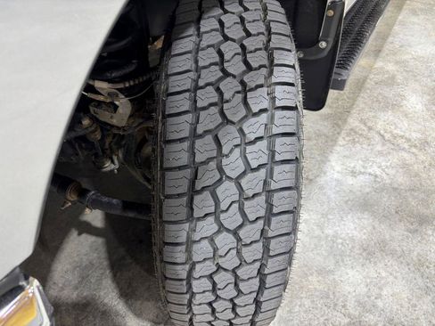 Used 2022 Ford F250 XLT w/ XLT Value Package AWD/4WD image 27