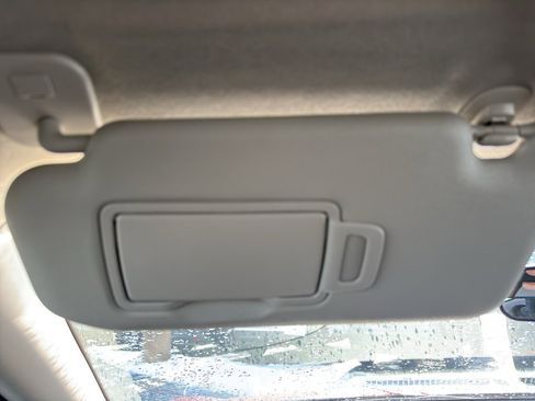 Certified 2024 Nissan Sentra SV w/ All-Weather Package image 24