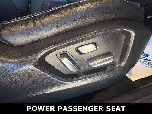 Used 2020 MAZDA CX-9 Grand Touring image 26