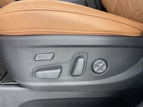 New 2025 Kia Telluride SX Prestige X-Line image 36