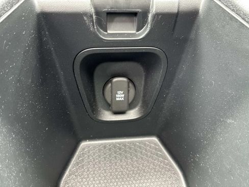 Used 2023 Honda Accord EX image 14