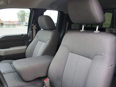 Used 2009 Ford F150 XL image 17