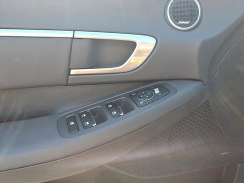 Used 2020 Hyundai Sonata SEL Plus w/ Tech Package image 14