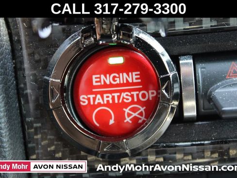 Used 2016 Ford Mustang Shelby GT350 w/ Technology Package RWD image 25