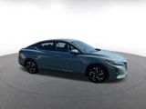 Used 2024 Nissan Sentra SV image 2