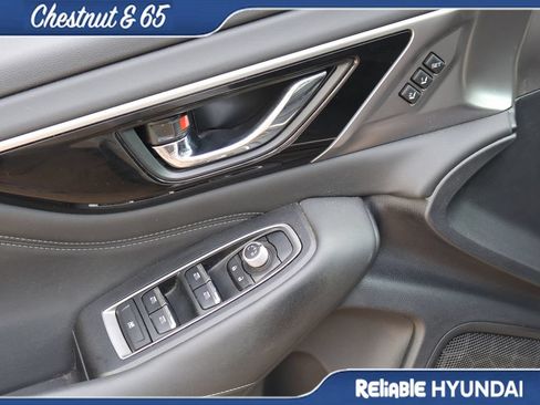 Used 2024 Subaru Outback Limited AWD/4WD image 22
